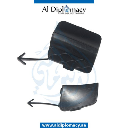 Front Rear W177 Bodykit, UPGRADE TO A45 AMG Complete. Bumper, Bumper, Grille, BUMPER Lip, Exhaust, AND HOOD for Mercedes-Benz A Class W177 (2018-2020) models
